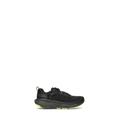 HOKA ONE ONE CHALLENGER ATR 6 GTX NAN Scarpa running uomo nera