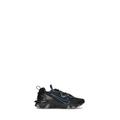 NIKE REACT VISION Sneaker uomo nera