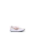 NIKEW WAFFLE ONE ESS Sneaker donna rosa