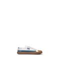 PRO 01 JECT Sneaker uomo bianca/blu