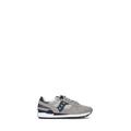 SAUCONY Sneaker uomo grigia/blu