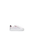 TAMARIS Sneaker donna bianca