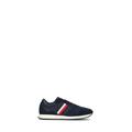 TOMMY HILFIGERSNEAKERS "UOMO"
