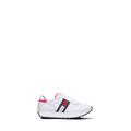 TOMMY HILFIGER JEANSSNEAKERS "DONNA"