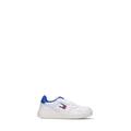 TOMMY HILFIGER JEANSSNEAKERS "DONNA"