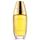 Est&eacute;e Lauder Beautiful Eau de Parfum Spray at Nordstrom, Size 1 Oz