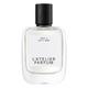 L`Atelier Parfum - Opus 3 Shots of Nature Salt Wood Eau de Parfum Spray 50 ml Damen