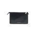 MICHAEL Michael Kors Clutch: Black Graphic Bags