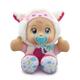 VTech Little Love - Traumland Kuschelpuppe