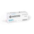 Kyocera TK-5370C Cyan. Original Toner-Kartusche. Toner Drucker kompatibel für PA3500cx, MA3500cix und MA3500cifx