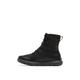 Sorel EXPLORER NEXT BOOT WATERPROOF Men's Casual Winter Boots, Black (Black x Jet), 10 UK