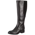 Geox Woman D Felicity Np Abx D Boots