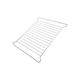 sparefixd Oven Shelf Rack Grid to Fit Electrolux Oven Cooker