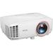 BenQ TH671ST Full HD Short-Throw DLP Home Theater Projector TH671ST