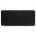 Londo Leather Extended Mouse Pad (Black) OTTO272