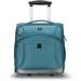 Swissdigital Basel Carrying Case (Teal) SD-4000T