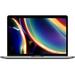 Apple Used 13.3" MacBook Pro with Retina Display (Mid 2020, Space Gray) MWP52LL/A