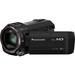 Panasonic Used HC-V785K Full HD Camcorder HC-V785K