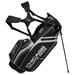 WinCraft Chicago White Sox Caddie Carry Hybrid Golf Bag