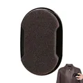 Multipurpose Polish Sponge Portable Leather Care Shine Sponge For Shoes Boots Furniture Jacket