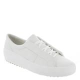 Keds Remi - Womens 10 White Oxford Medium