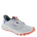 Under Armour Charged Maven Trail - Womens 7.5 Grey Oxford Medium