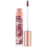 Catrice - Marble-Licious Liquid Lip Balm Balsamo labbra 4 ml Oro rosa unisex