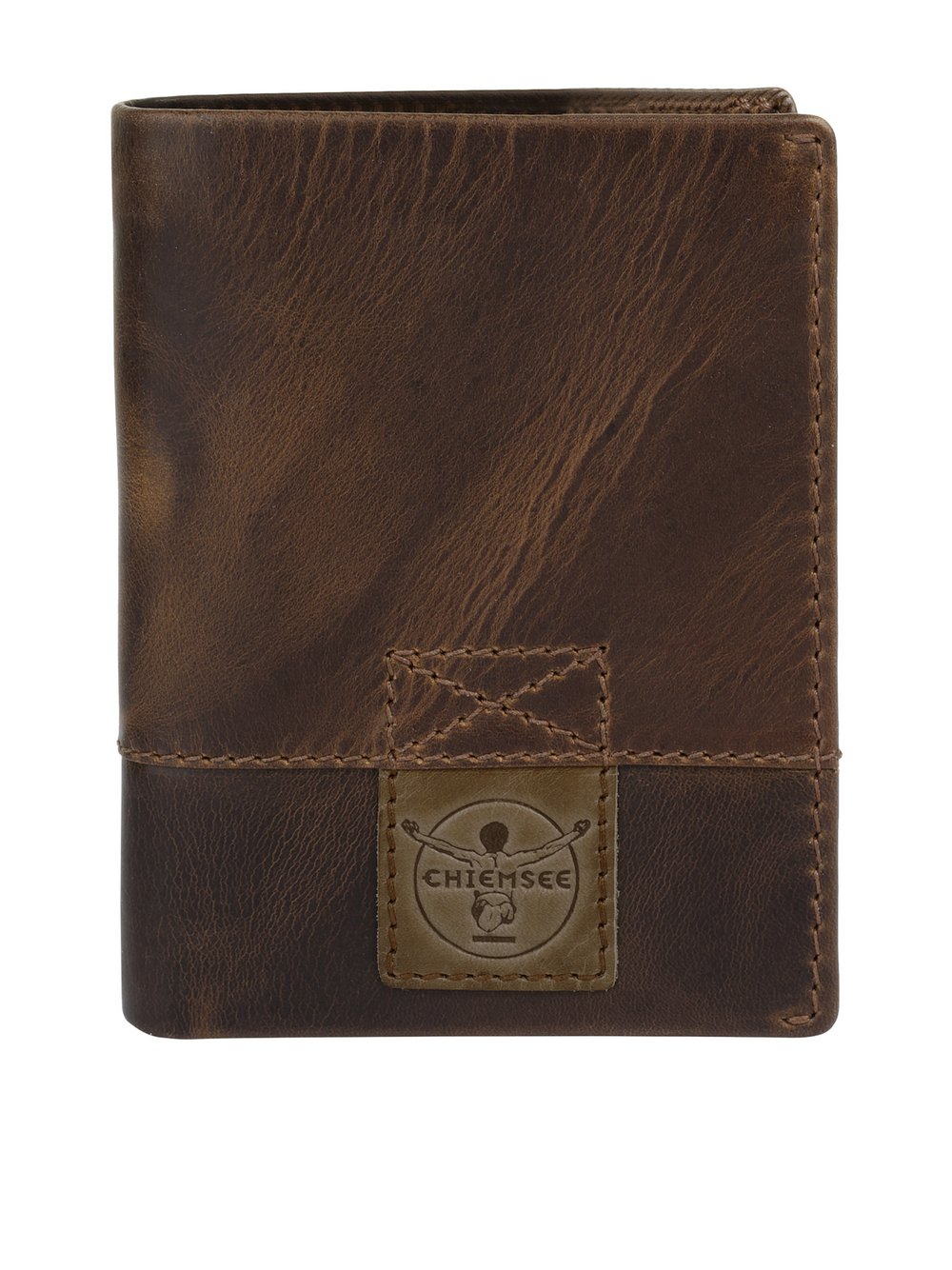 Card image cap
