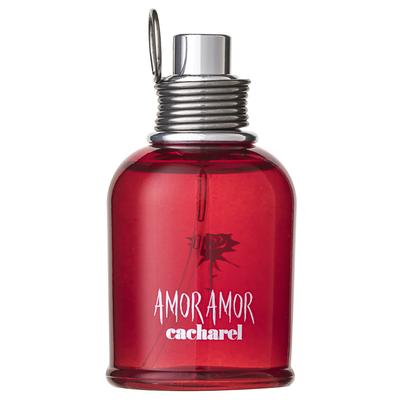 Cacharel Amor Amor Eau de Toilette 30 ml