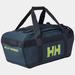 Hh Scout Travel Duffel Bag S Blue Std