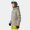 Helly Hansen Herren Carv Lifaloft Leichte Skijacke XL