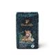 Privat Kaffee Sambia Limited - 500 g Ganze Bohne