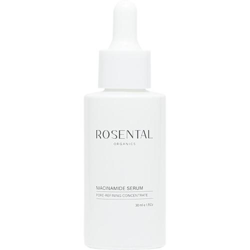 Rosental Organics Niacinamide Serum 30 ml