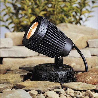 Kichler Underwater Halogen Accent Light