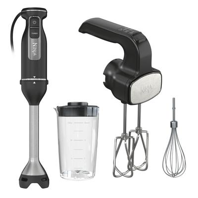 Ninja Foodi Power Mixer System - 24 ounce