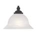 Livex Lighting North Port 1 Light Pendant