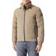 Replay Herren M8364 Nylonjacke, 557 EARTH, XL