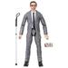 Hasbro Marvel Legends Series Matt Murdock 6 Marvel Legends Action Figures