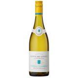 Cave de Lugny Macon Villages La Cote Blanche 2022 White Wine - France