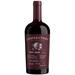 Cooper & Thief Brandy Barrel Aged Pinot Noir 2019 Red Wine - California