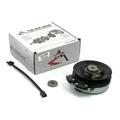 The ROP Shop | Electric PTO Clutch for Warner 5219-223 5219223 5219-32 521932 Lawn Mower