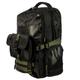 Batman Tactical Backpack