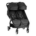 Baby Jogger City Tour 2 Double (Supplier Colour: Pitch Black)