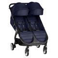 Baby Jogger City Tour 2 Double (Supplier Colour: Seacrest)