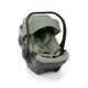 egg Shell i-Size Infant Car Seat (Colour: Seagrass)