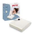 Imetec Adapto Double Over Blanket