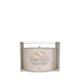 Warm Cashmere Signature Votive Yankee Candle