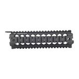 Midwest Industries Ar-15/M16 Mid-Length Drop In Handguard