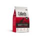 Collards Grain Free Chicken and Potato Adult Dry Dog Food - 10kg