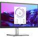 Dell P2223HC 21.5" 16:9 IPS Monitor P2223HC